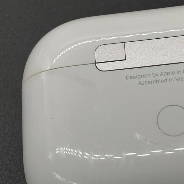 【中古】AirPods Pro 充電ケース(MagSafe)【秋葉原】 - Image 3