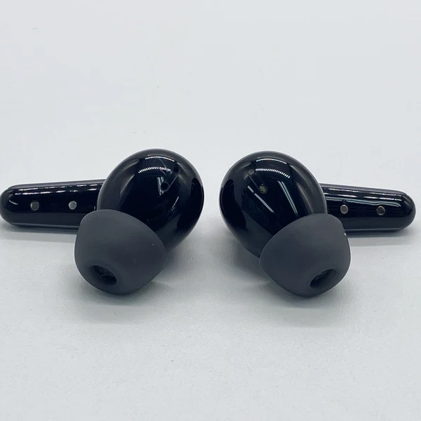 【中古】Soundcore Liberty 5 ミッドナイトブラック【A3957N11】【名古屋】 - Image 4