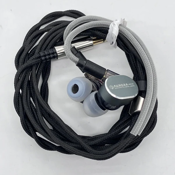 【中古】ROSESELSA Aurora Ultra【秋葉原】 - Image 2