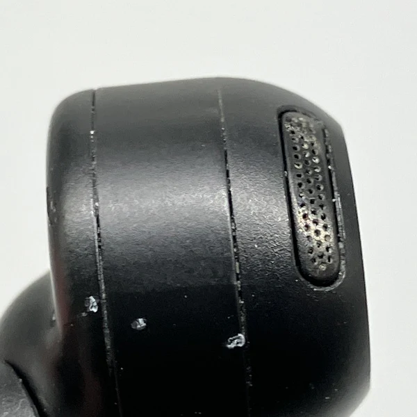 【中古】EAH-AZ100-K ブラック【秋葉原】 - Image 6