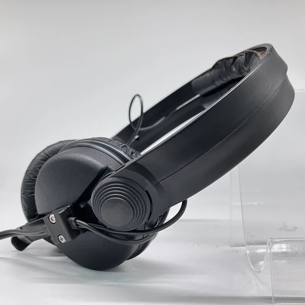 【中古】HD25-1 Ⅱ【秋葉原】 - Image 2
