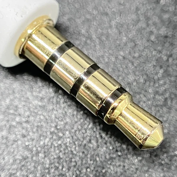 【中古】HyperX Cloud III  ピンク【727A9AA】【秋葉原】 - Image 7