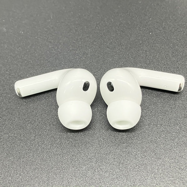 【中古】AirPods Pro 3 MFHP4J/A【秋葉原】 - Image 5