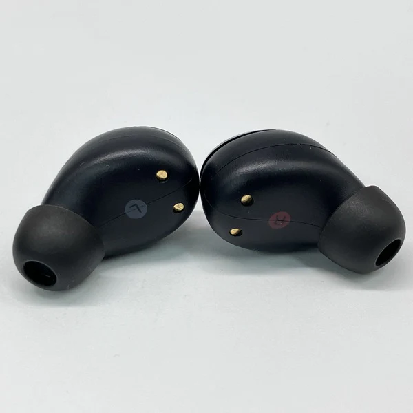 【中古】LBT-TWS12BK【秋葉原】 - Image 2