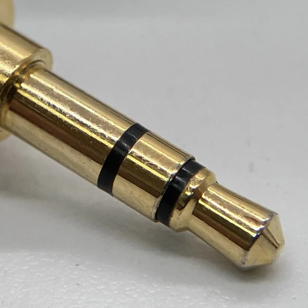【中古】AISHA Pro (Universal Fit)【日本橋】 - Image 3