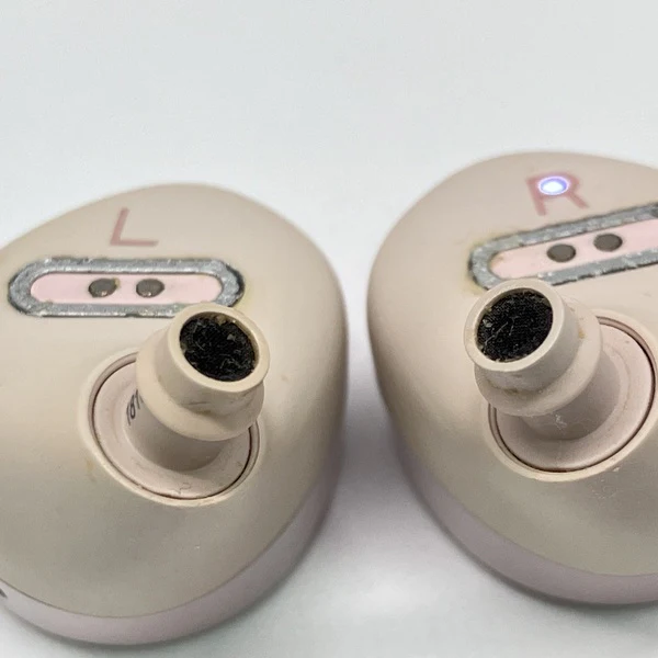【中古】Beoplay E8 Pink【秋葉原】 - Image 3