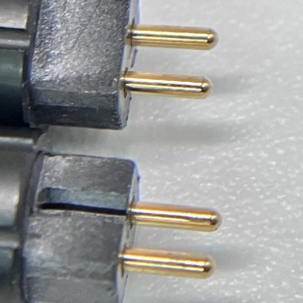 【中古】ECLIPSE (エクリプス)4.4mm5極バランス/カスタムIEM2pin 【NLC-ECS】【秋葉原】 - Image 2