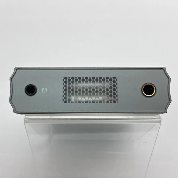 【中古】M7T Gray【日本橋】 - Image 5