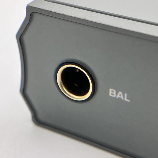 【中古】M7T Gray【日本橋】 - Image 9