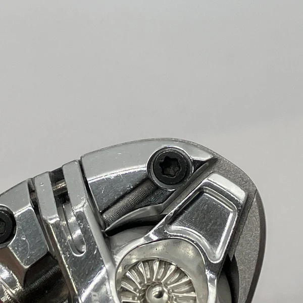 【中古】HS2000MX SHO-笙-MKIII 【HS2000MKIII】【秋葉原】 - Image 15