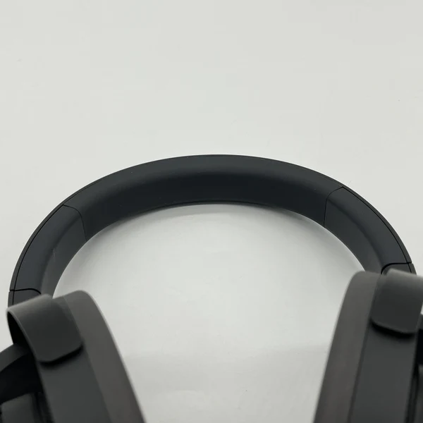 【中古】ワイヤレスパーソナルイヤースピーカー nwm ONE ダークグレー 【MBH001 KA】【秋葉原】 - Image 5