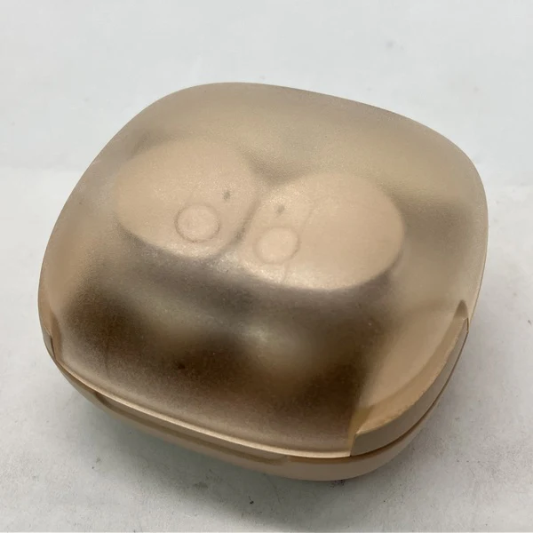 【中古】ATH-CKS50TW2 BG ベージュ【秋葉原】 - Image 2