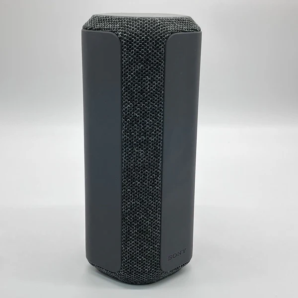 【中古】SRS-XE200 H ライトグレー【日本橋】 - Image 3