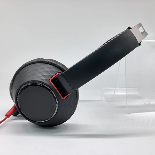 【中古】BLACKWIRE 5220 【7S4L8AA】【秋葉原】 - Image 2