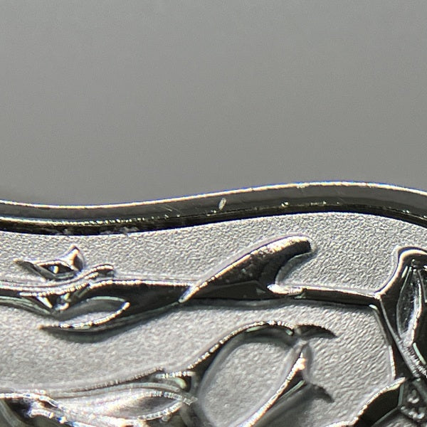 【中古】Thorking【秋葉原】 - Image 13