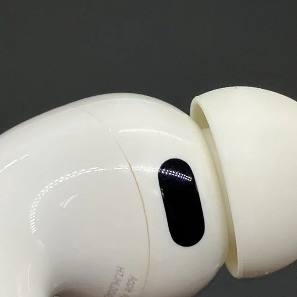 【中古】AirPods Pro 3 MFHP4J/A【秋葉原】 - Image 6