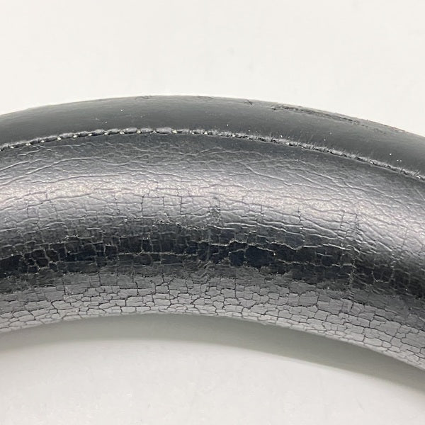 【中古】WH-1000XM4 BM ブラック【秋葉原】 - Image 10