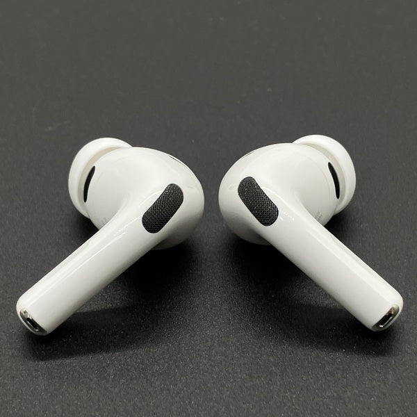 【中古】AirPods Pro 3 MFHP4J/A【秋葉原】 - Image 3