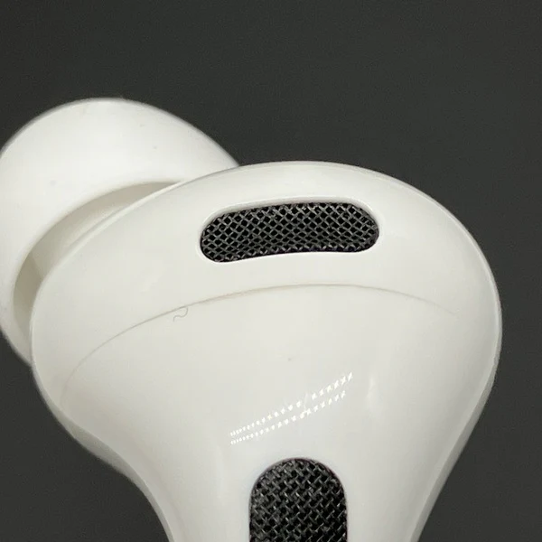 【中古】AirPods Pro 3 MFHP4J/A【秋葉原】 - Image 6