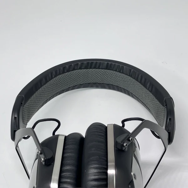 【中古】crossfade wireless ブラック【XFBT-GUNBLACK】【秋葉原】 - Image 5