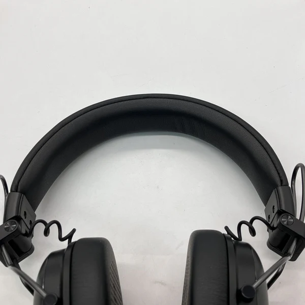 【中古】WA-Q1 ブラック【WA-Q1-BK】【名古屋】 - Image 5