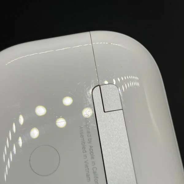 【中古】Apple AirPods Pro MLWK3J/A  (2021/Magsafe)【秋葉原】 - Image 9