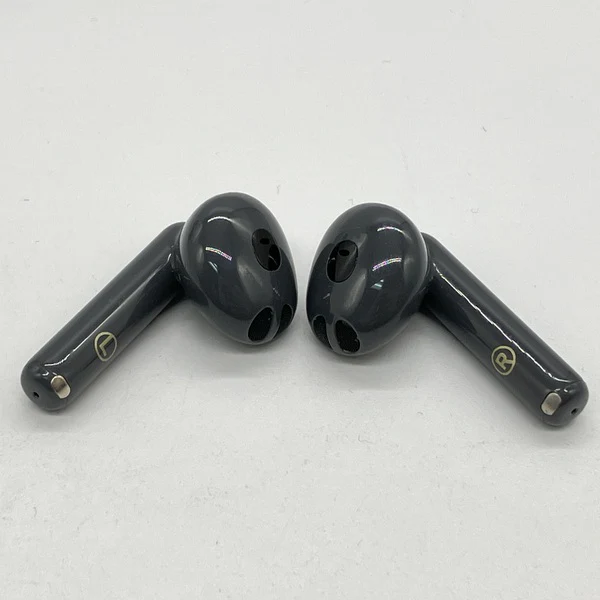 【中古】Edifier W320TN【日本橋】 - Image 2