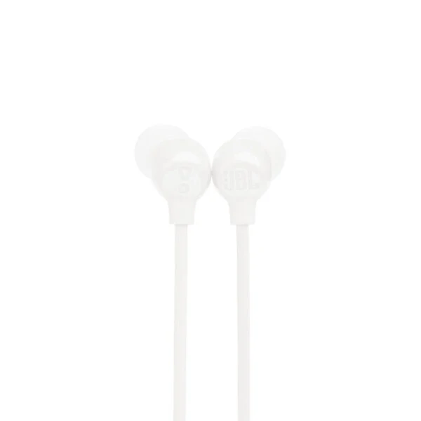 TUNE 135BT - Image 13