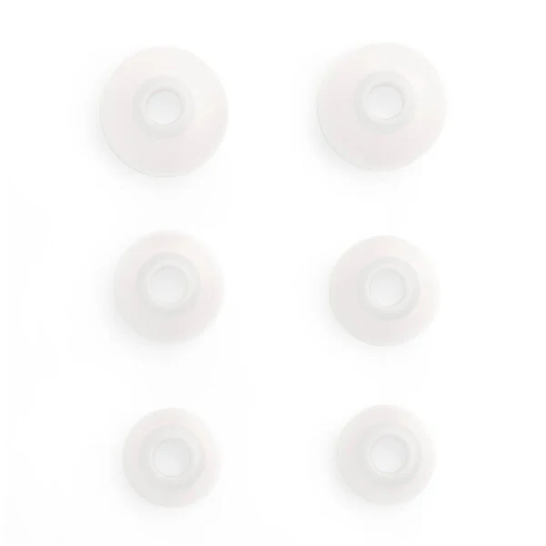 TUNE 135BT - Image 16