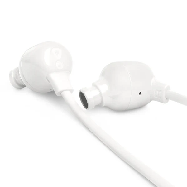 TUNE 135BT - Image 18