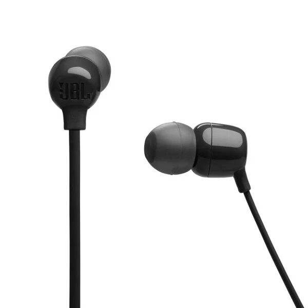 TUNE 135BT - Image 8