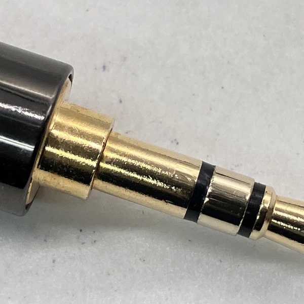 【中古】KADENCE付属8 CORE NOBLE UPGRADE CABLE【秋葉原】 - Image 4