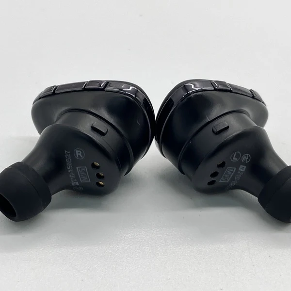 【中古】N6 Pro2 トリプルブラック 【N6PRO2-TB】【秋葉原】 - Image 2