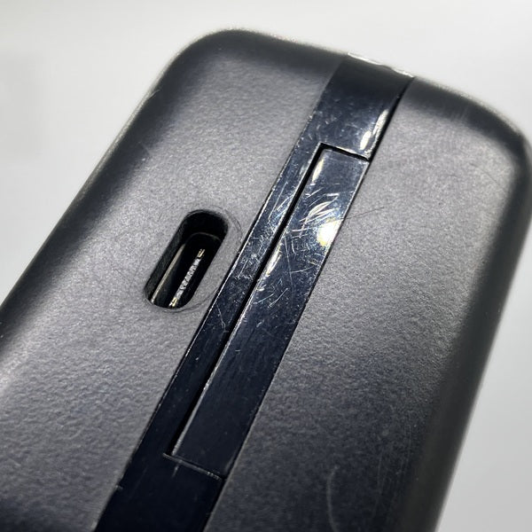 【中古】N6 Pro2 トリプルブラック 【N6PRO2-TB】【秋葉原】 - Image 3