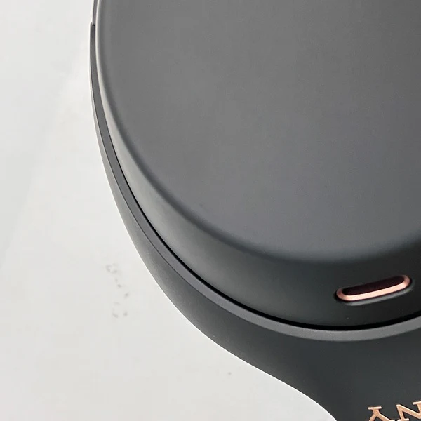 【中古】WH-1000XM4 BM ブラック【名古屋】 - Image 10