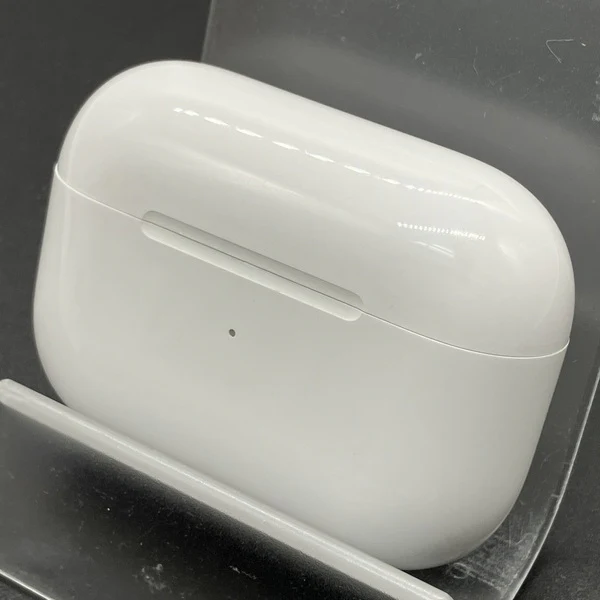 【中古】AirPods Pro 充電ケース(MagSafe)【秋葉原】 - Image 2