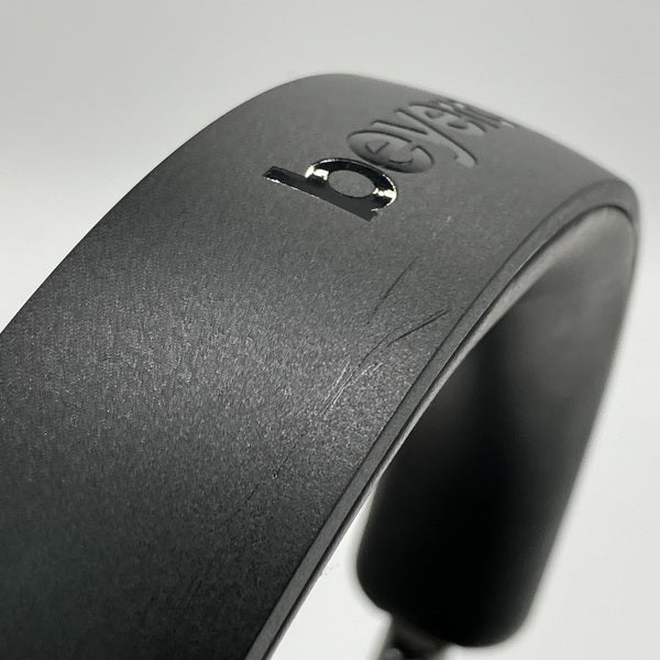 【中古】AVENTHO 300 black【日本橋】 - Image 8