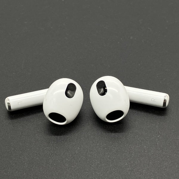 【中古】Airpods MME73J/A 3rd Generation【日本橋】 - Image 5