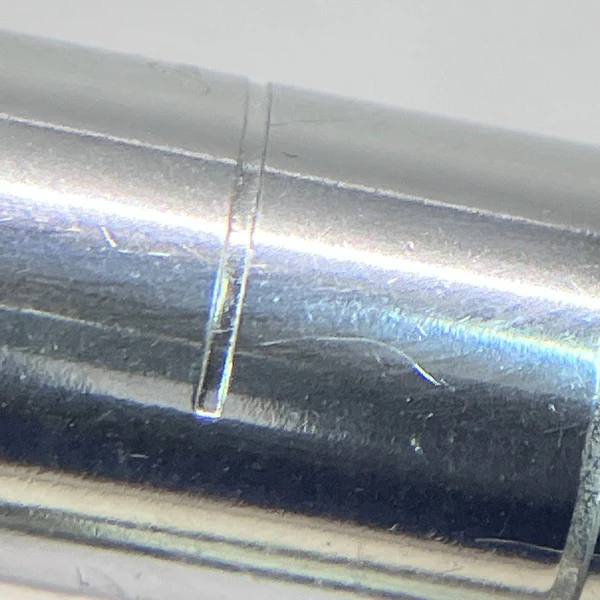 【中古】Janus B/8wire(2Pin to 2.5mm Balanced)【日本橋】 - Image 4