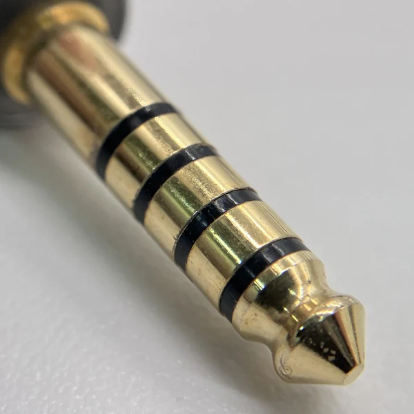 【中古】Winter Ultra (3.5mm/4.4mm)【名古屋】 - Image 4