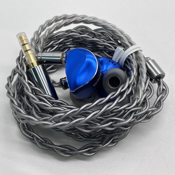 【中古】Winter Ultra (3.5mm/4.4mm)【名古屋】 - Image 5