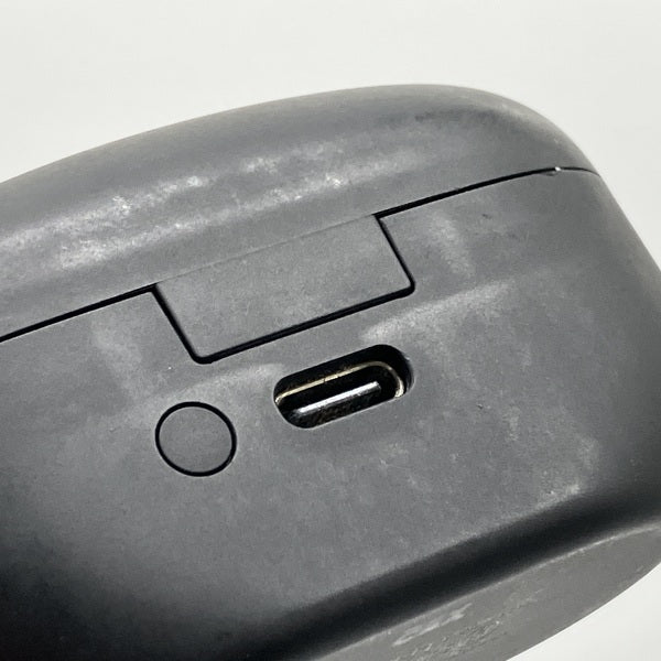 【中古】WF-1000XM5 B ブラック【日本橋】 - Image 5