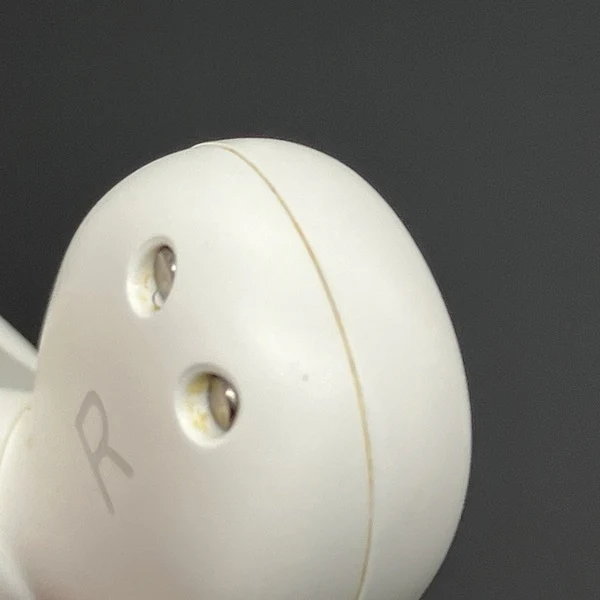 【中古】1MORE ComfoBudsZ (EH601)【秋葉原】 - Image 3
