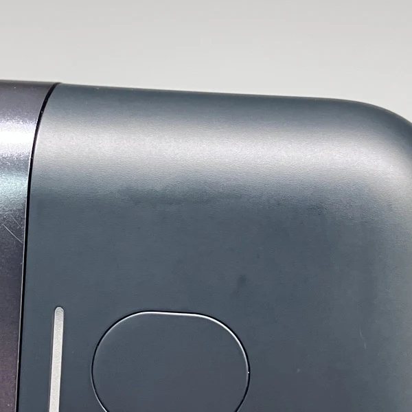 【中古】Pi7S2/SB サテン･ブラック【秋葉原】 - Image 6