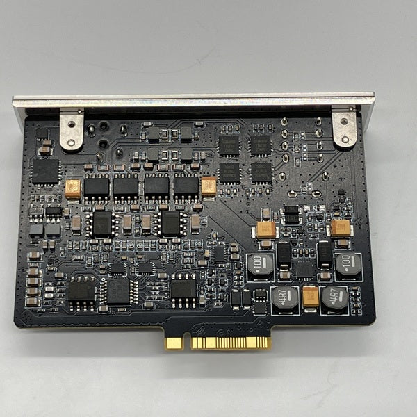 【中古】AMP16【秋葉原】 - Image 5