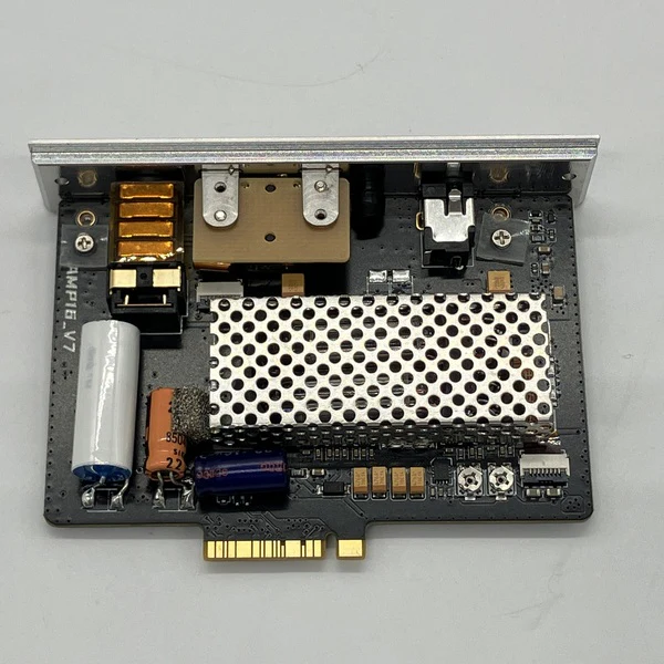 【中古】AMP16【秋葉原】 - Image 6