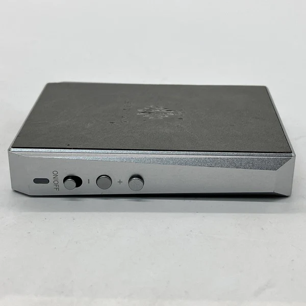 【中古】DH80S Gray【秋葉原】 - Image 3