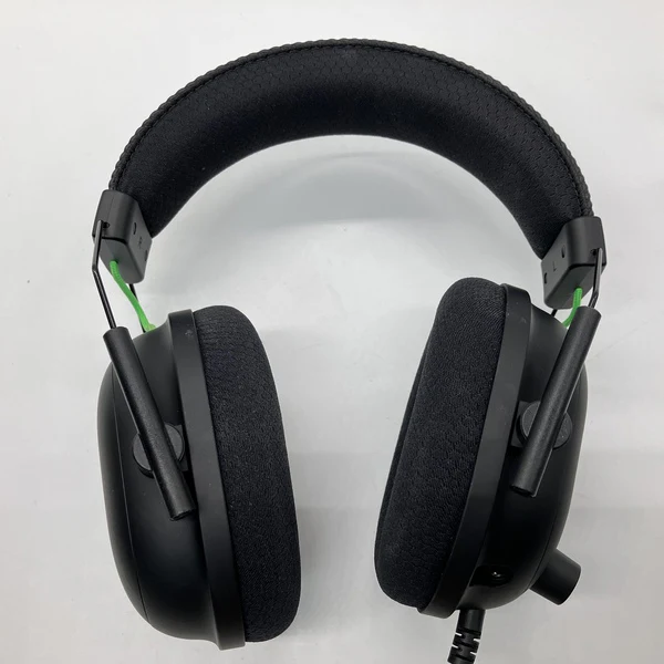 【中古】BlackShark V2【名古屋】 - Image 2