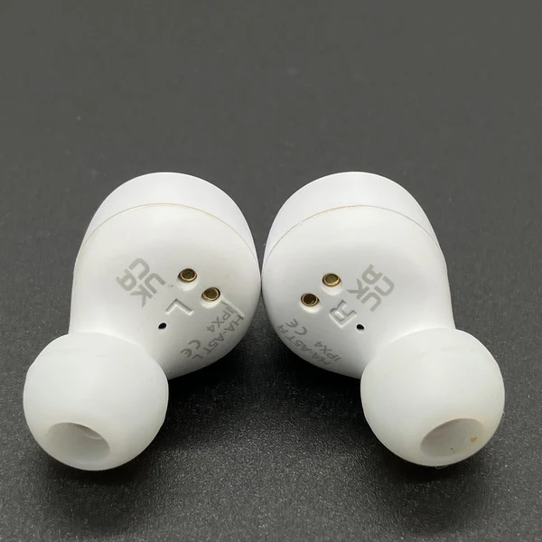 【中古】HA-A5T-W ホワイト【秋葉原】 - Image 2