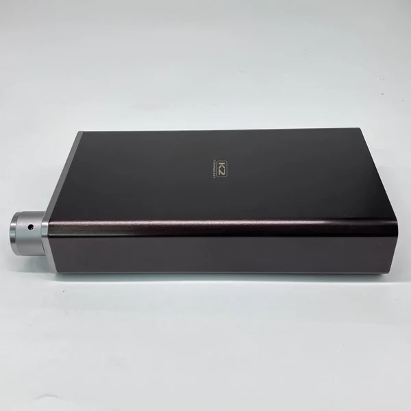 【中古】SU-AX01【日本橋】 - Image 4